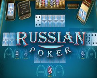 Wild West Gold от Pragmatic Play